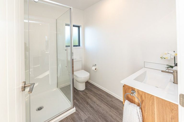 Photo of property in 31a Tawhero Street, Gonville, Whanganui, 4501