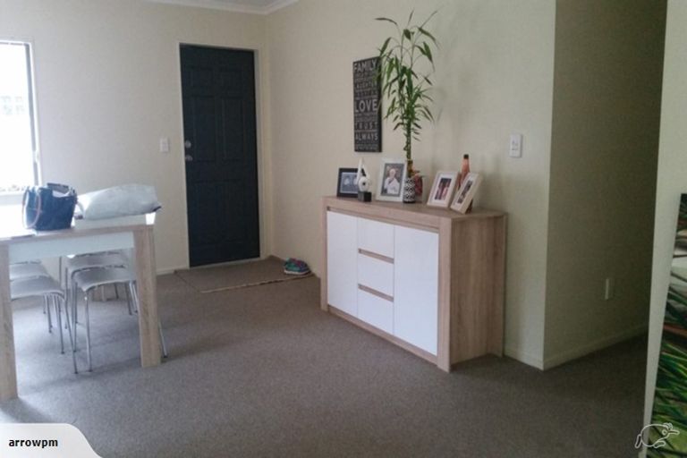 Photo of property in 5 Pandora Rise, Huntly, 3700