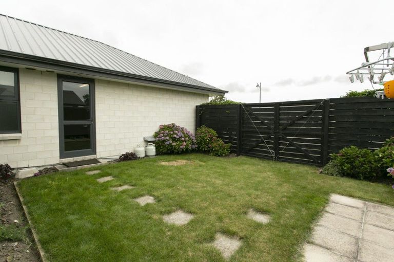 Photo of property in 48 Charlesworth Drive, Allenton, Ashburton, 7700