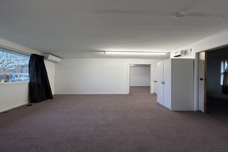 Photo of property in 166 State Highway 26, Newstead, Hamilton, 3286