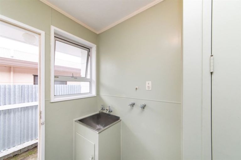 Photo of property in 102 Fairs Road, Milson, Palmerston North, 4414