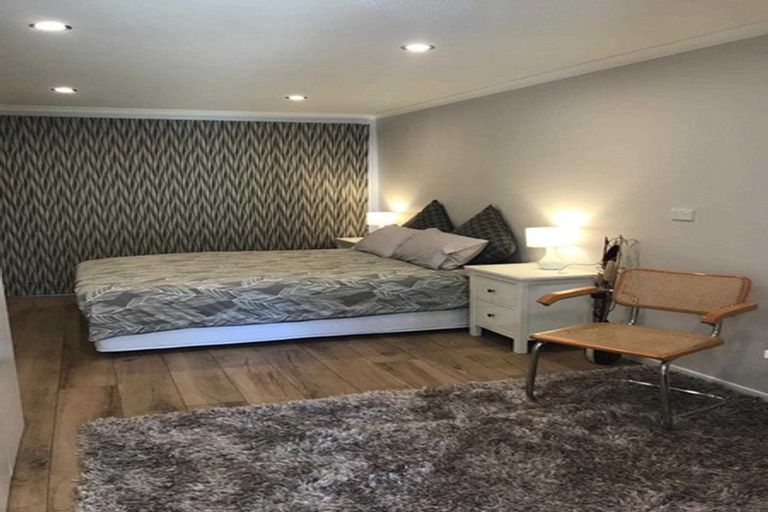 Photo of property in 4 Rene Way, Huntington, Hamilton, 3210