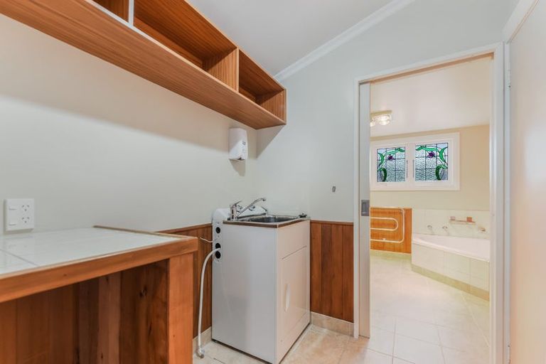 Photo of property in 74b Dodson Valley Road, Atawhai, Nelson, 7010