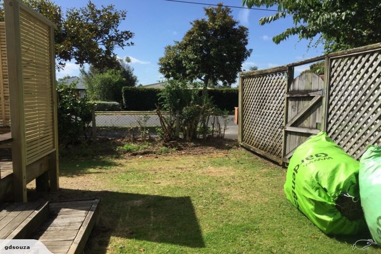 Photo of property in 62a Powells Road, Fairview Downs, Hamilton, 3214