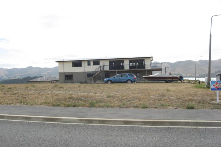 Photo of property in 4 Muriwai Drive, Diamond Harbour, Lyttelton, 8971