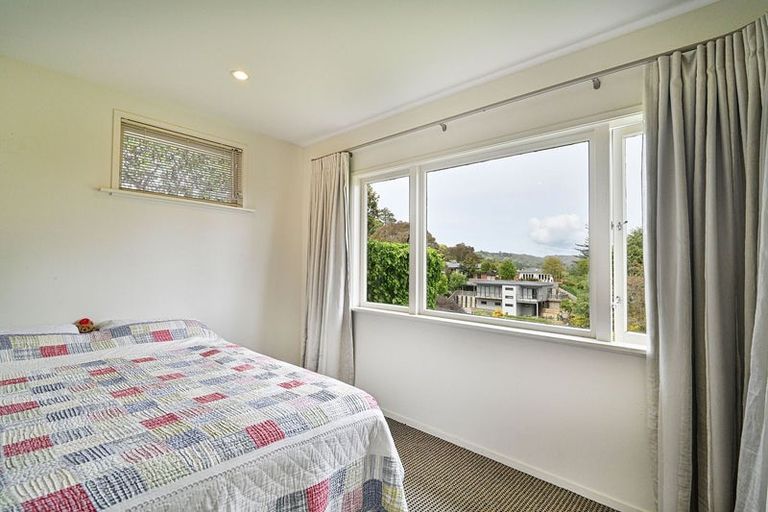 Photo of property in 11b Awarua Crescent, Havelock North, 4130