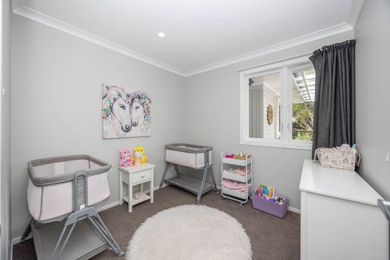 Photo of property in 90 Ranui Street, Dinsdale, Hamilton, 3204