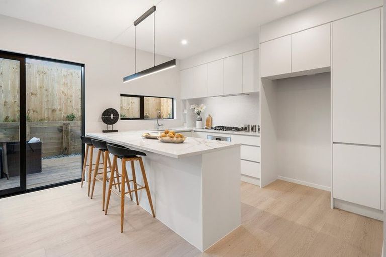 Photo of property in 41 Pinecrest Drive, Gulf Harbour, Whangaparaoa, 0930