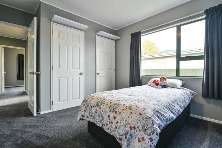 Photo of property in 626 Park Road South, Akina, Hastings, 4122