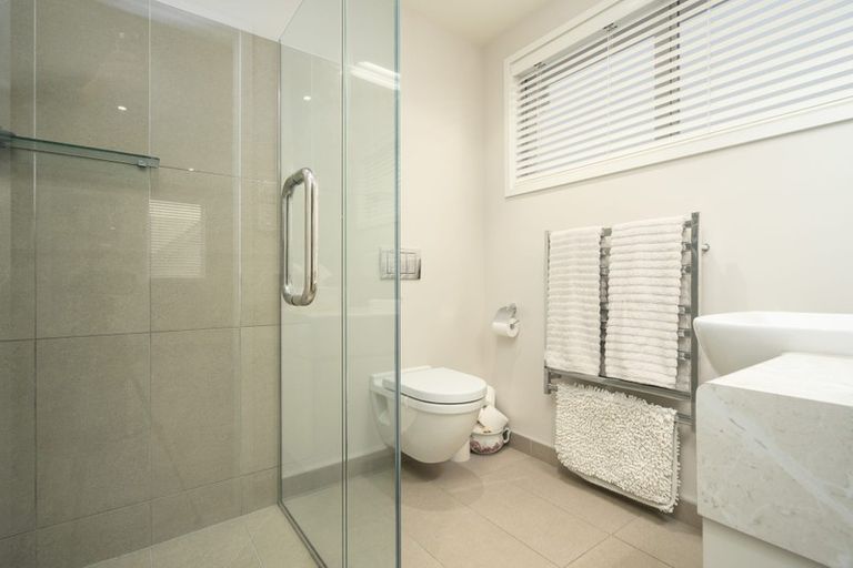 Photo of property in 22 Mona Vale Avenue, Riccarton, Christchurch, 8011