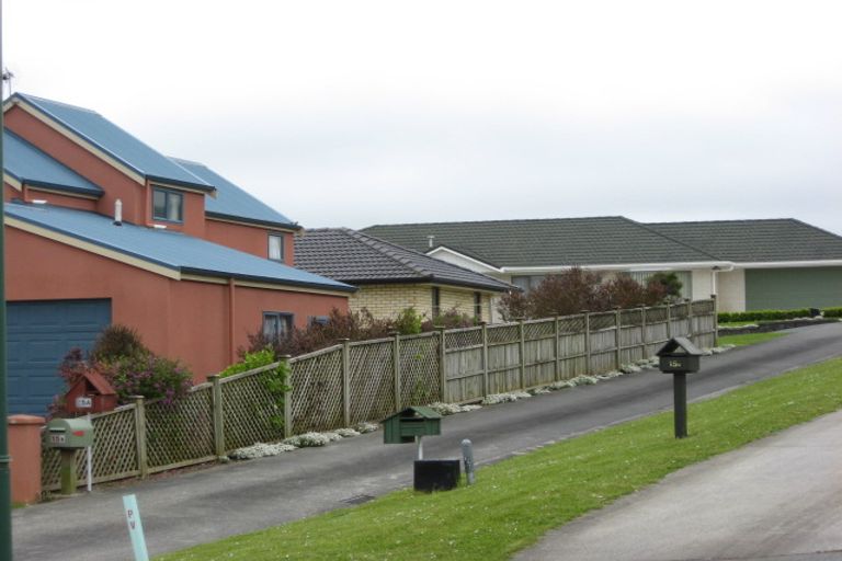 Photo of property in 15b Matheson Road, Wellsford, 0900