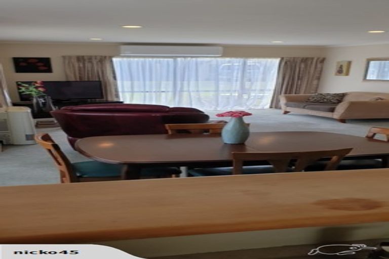 Photo of property in 285unit Vaughan Road, Owhata, Rotorua, 3010