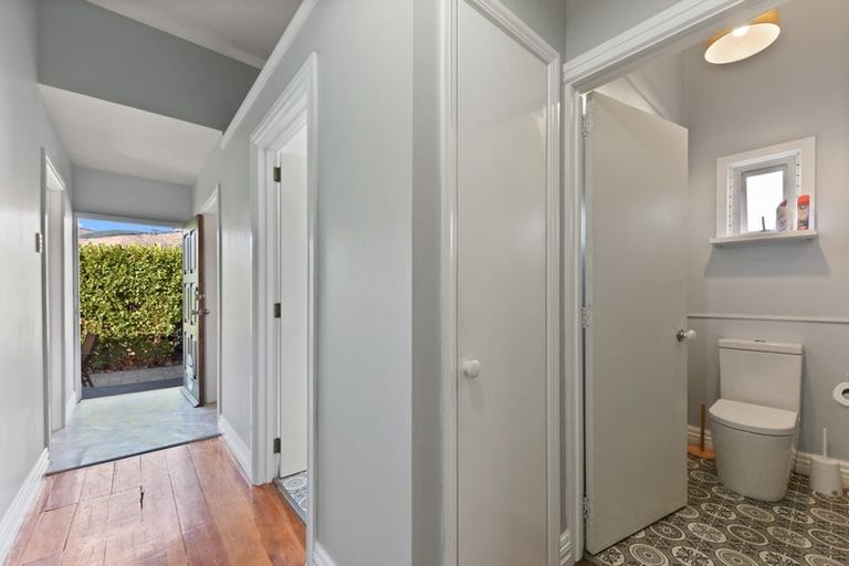 Photo of property in 71 Gladstone Road, Richmond, 7020