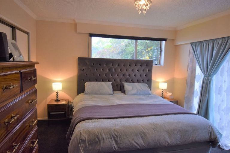 Photo of property in 171 Jollie Street, Hokitika, 7810