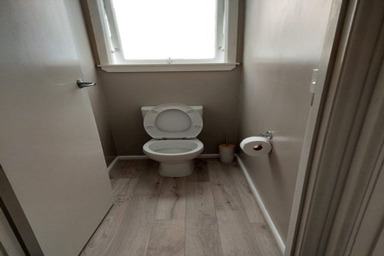 Photo of property in 2360 Takapau Road, Waipukurau, 4200