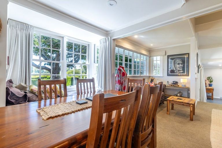 Photo of property in 109 Hams Road, Ohaupo, 3883