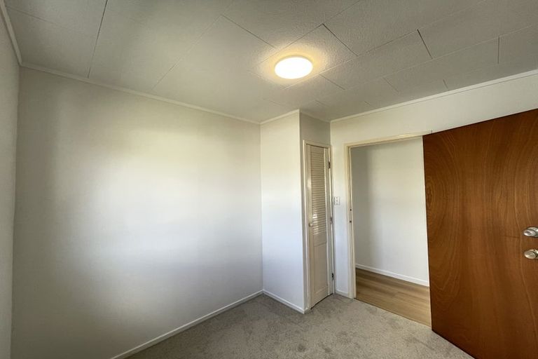 Photo of property in 6 Topaz Place, Wiri, Auckland, 2104