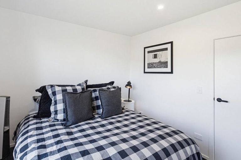 Photo of property in 20/10 Trieste Way, Paraparaumu, 5032