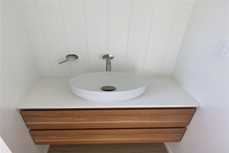 Photo of property in 10 Moana Place, Morrinsville, 3300