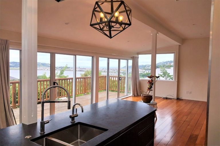 Photo of property in 27 Matai Road, Hataitai, Wellington, 6021