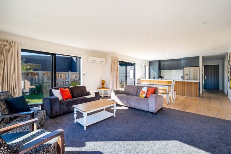 Photo of property in 47 Tenby Street, Wanaka, 9305