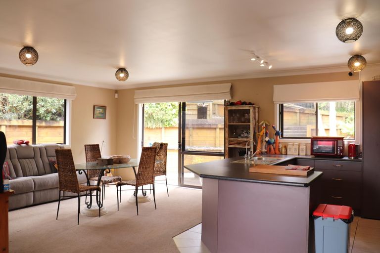 Photo of property in 20 Rata Avenue, Huntly, 3700