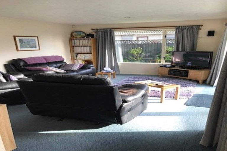 Photo of property in 21a Brynley Street, Hornby, Christchurch, 8042