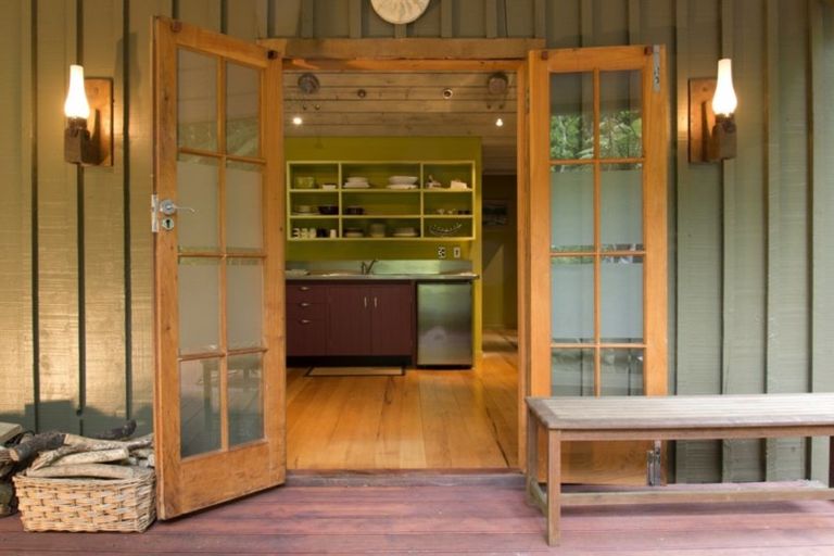 Photo of property in 23b Kakariki Grove, Waikanae, 5036