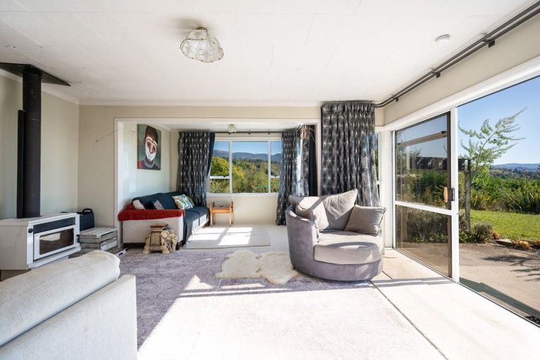 Photo of property in 139 Mcbrydie Road, Lower Moutere, Upper Moutere, 7175