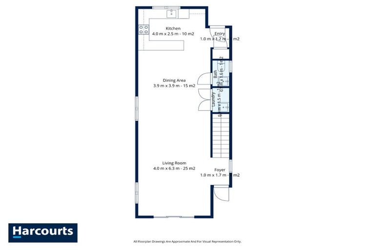 Photo of property in 179 Henwood Road, Westgate, Auckland, 0814