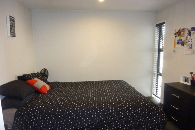 Photo of property in 527 Manchester Street, St Albans, Christchurch, 8014