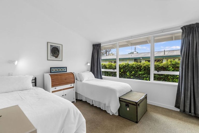 Photo of property in 6 Hanna Street, Te Aroha, 3320