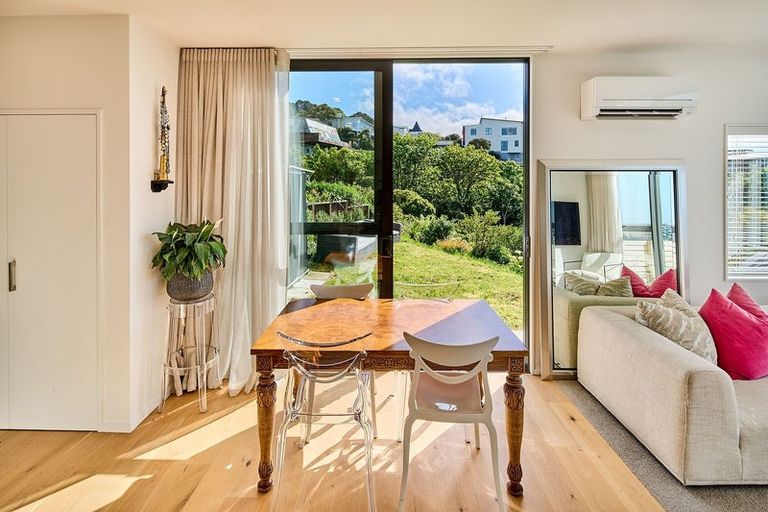 Photo of property in 6/78 Orangi Kaupapa Road, Northland, Wellington, 6012