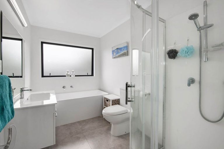 Photo of property in 12 Champers Way, Warkworth, 0910