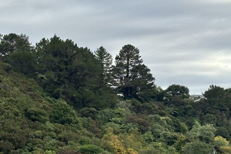 Photo of property in 27/33 Raukawa Street, Stokes Valley, Lower Hutt, 5019