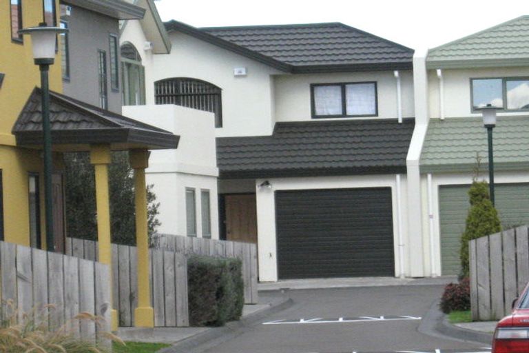 Photo of property in 186u1 Rongotai Road, Rongotai, Wellington, 6022