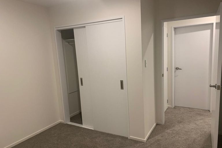 Photo of property in 155 Grove Road, Papakura, 2110