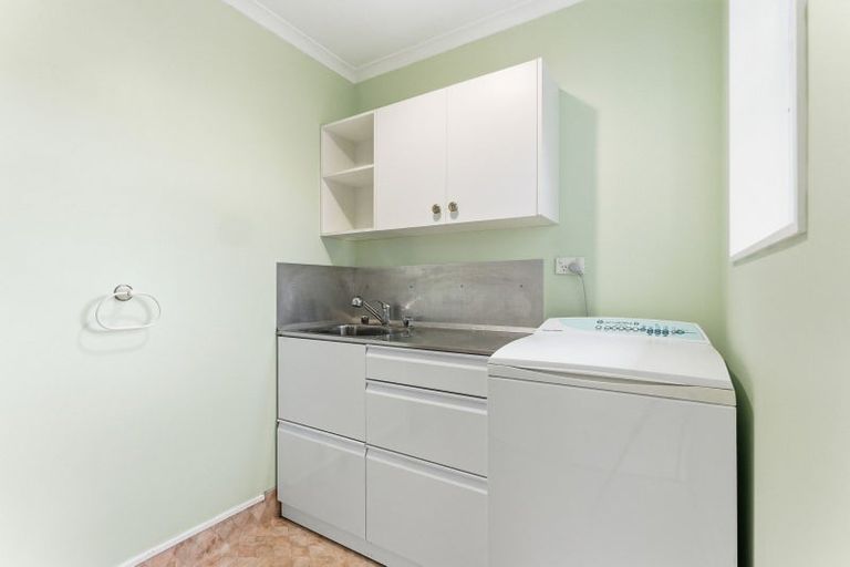 Photo of property in 11 Kelsi Street, Tawhero, Whanganui, 4501