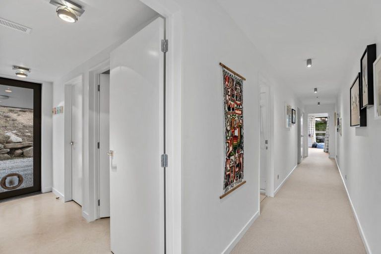 Photo of property in 157 Gibbston Back Road, Gibbston, Queenstown, 9371