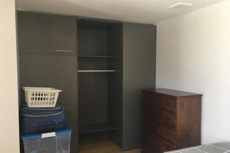 Photo of property in 905/8u Wigan Street, Te Aro, Wellington, 6011