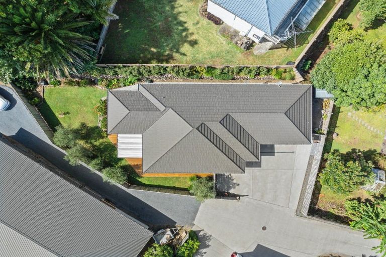 Photo of property in 66d Weaver Street, Whau Valley, Whangarei, 0112