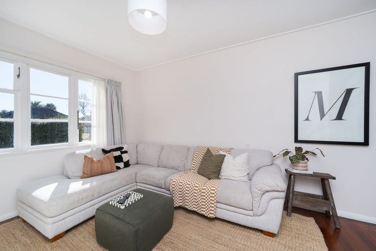 Photo of property in 78 Manson Street, Terrace End, Palmerston North, 4410