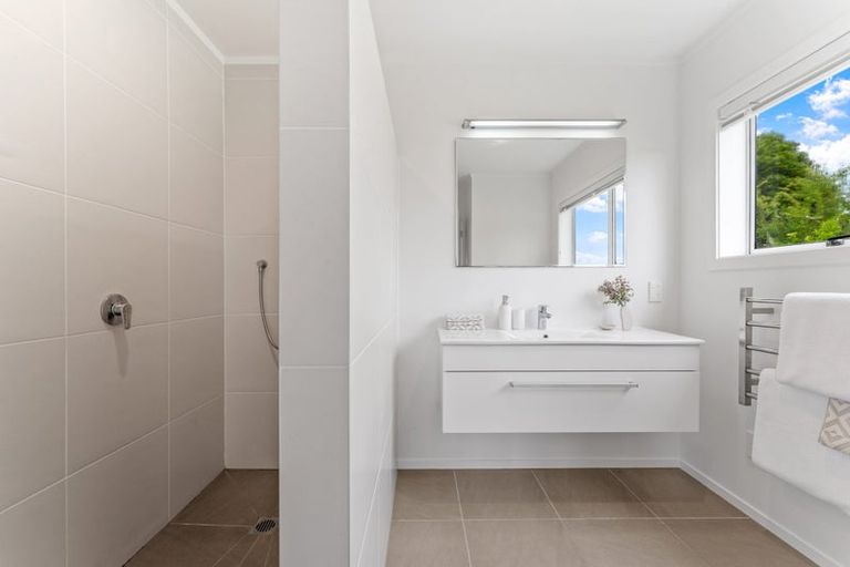 Photo of property in 317 Takatu Road, Tawharanui Peninsula, Warkworth, 0986