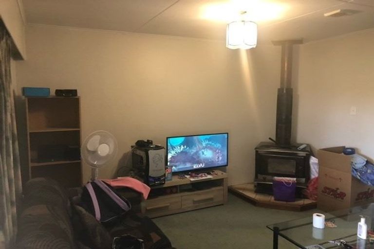 Photo of property in 34 Akron Grove, Totara Park, Upper Hutt, 5018