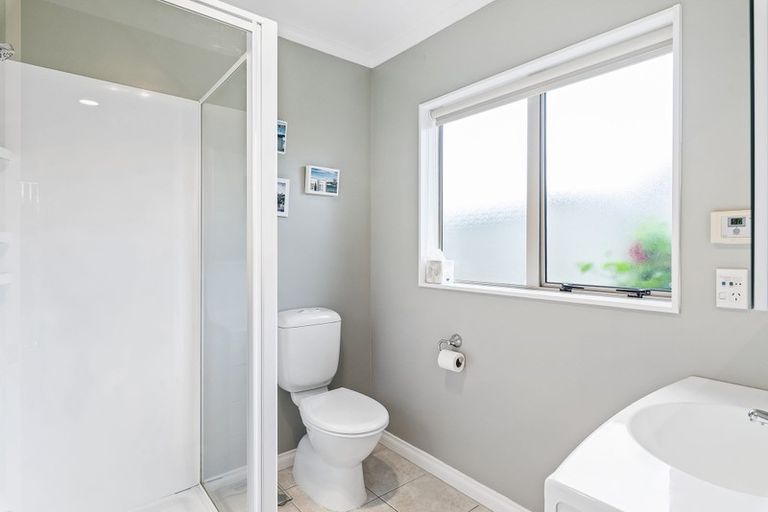 Photo of property in 177 Langdale Avenue, Paraparaumu, 5032