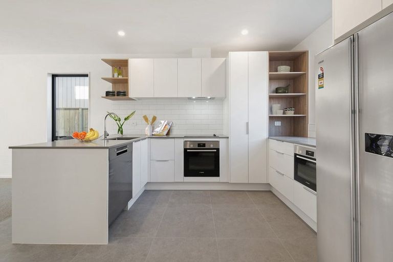 Photo of property in 8 Huru Road, Flat Bush, Auckland, 2019