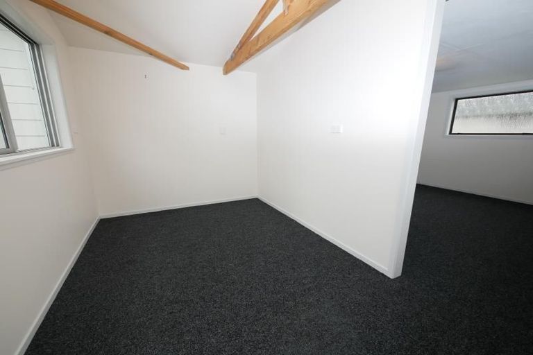 Photo of property in 55a Hatton Road, Orewa, 0931