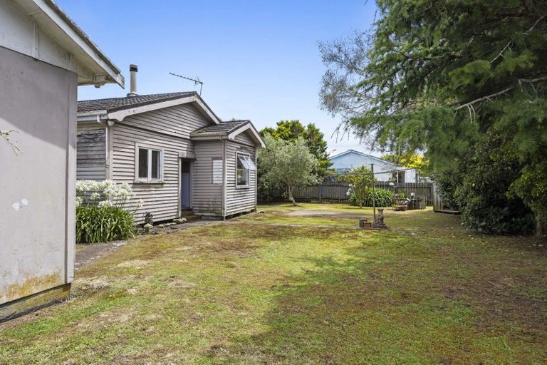 Photo of property in 7 Richmond Street, Inglewood, 4330