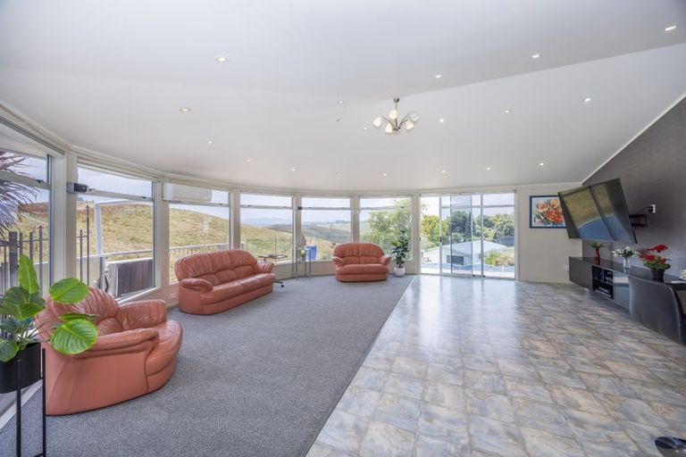 Photo of property in 67 Mountain View Road, Otorohanga, 3900