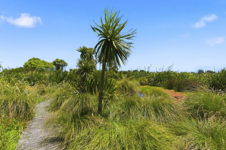 Photo of property in 234 Te Hapua Road, Te Horo, Otaki, 5581